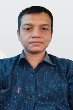 Foto MUHAMMAD SUFRI MADONA