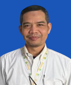 Foto HAMDAN BUDI MULYANA