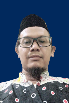 Foto Hanung Anggo Yudanto