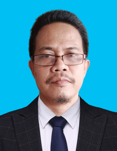 Foto ANSORI AHMAD WIBOWO