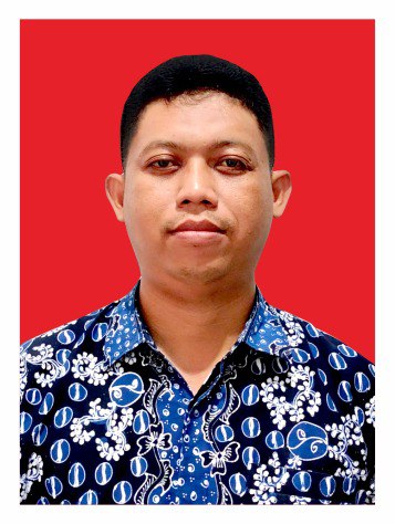 Foto Nyoto Teguh Santoso